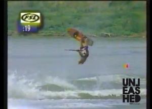 tina-bessinger-1997
