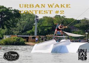 urban-wake-contest-2