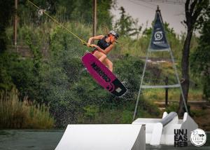 urban-wake-contest