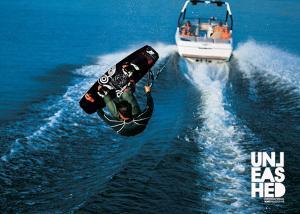 wakeboard-bateau-championnats-thumbnail