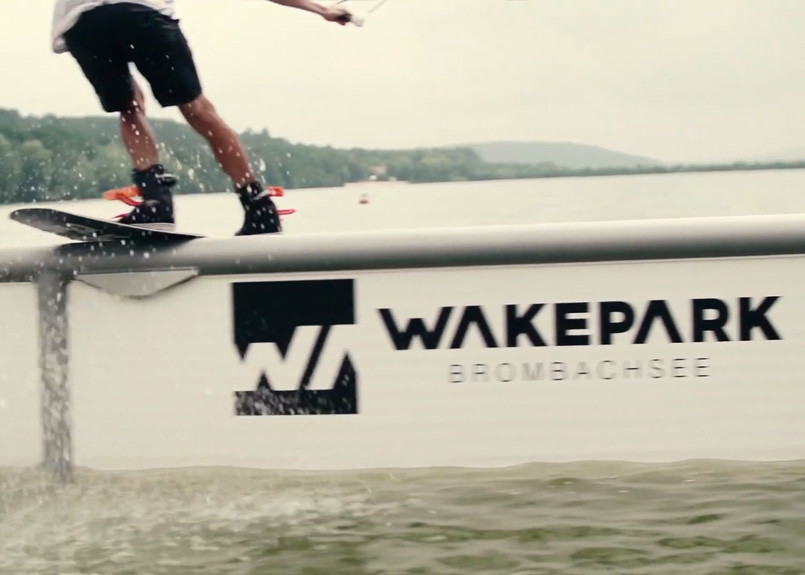 wakepark-brombachsee