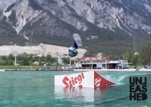 austrian-wakeboard-cup