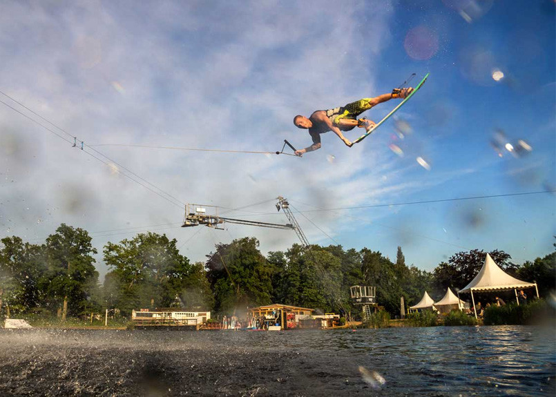 cablepark-arena-pinneberg