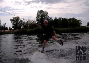 emeline-desrumeaux-wakeskate-tna-thumbnail