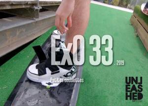 exo-33-wakeboard