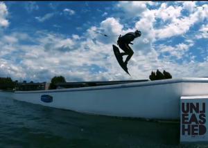 fails-&-tricks-hip-notics