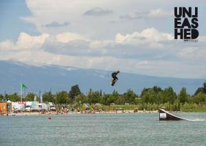 fise-xperience-monteux