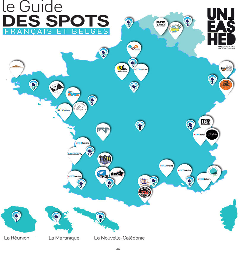 guide-des-spots-2019