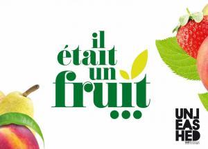il-était-un-fruit-thumbnail