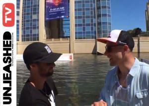 interviews-vainqueurs-fise