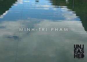 minh-tri-pham