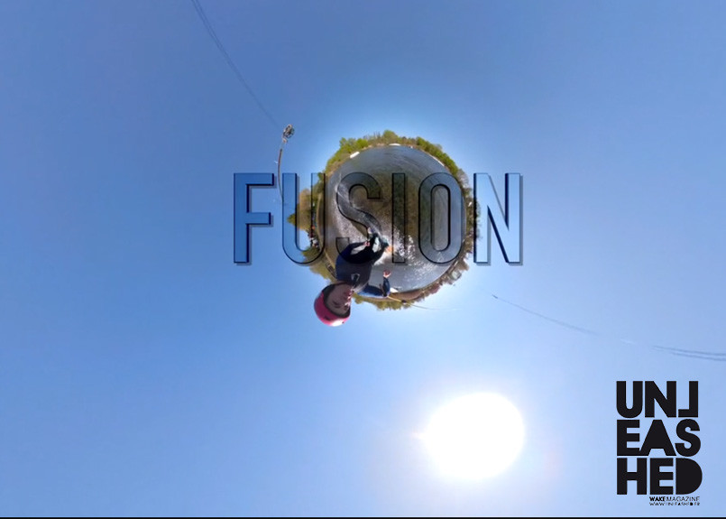 niklas-ripp-fusion