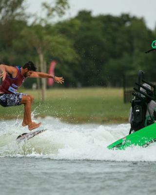 pro-wakeboard-tour