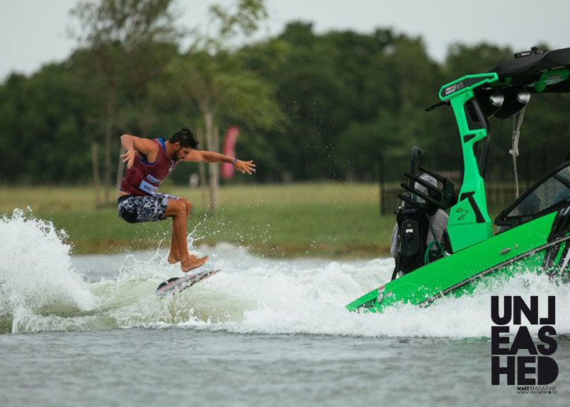 pro-wakeboard-tour