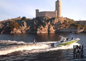 wakeboard-sensation-nouveau-spot