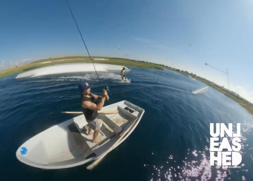 Carziest-wakeboarding-shot-ever-unleashedwakemag