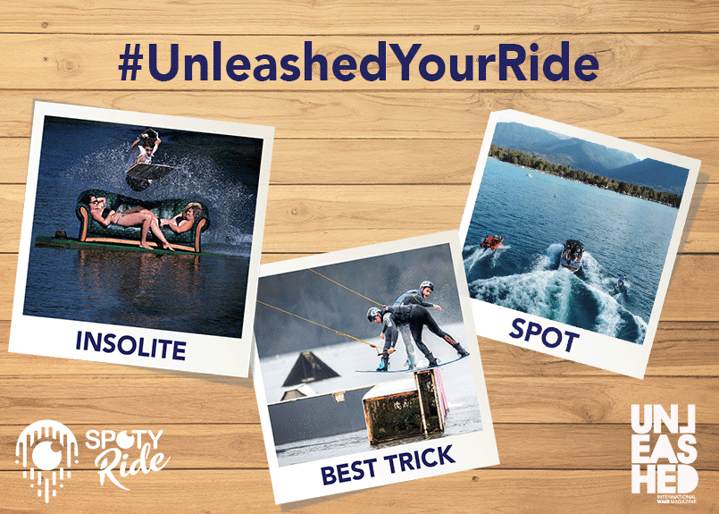 Unleashed-Your-Ride-(miniature)