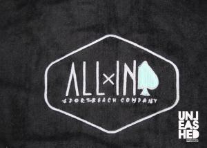 all-in