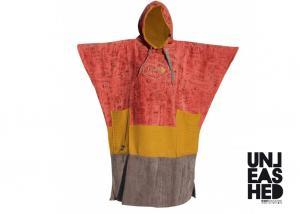 all-in-v-poncho