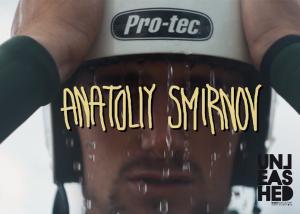 anatoliy-smirnov