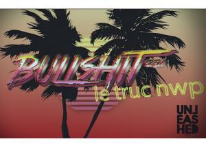 bullshit-crew-le-truc
