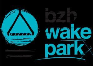 bzh-wakepark
