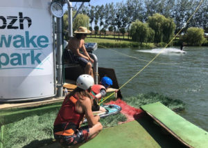 bzk-wakepark-2