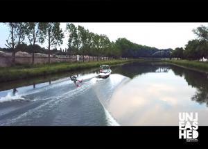 canal-du-centre