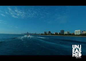 chicago-michigan-lake
