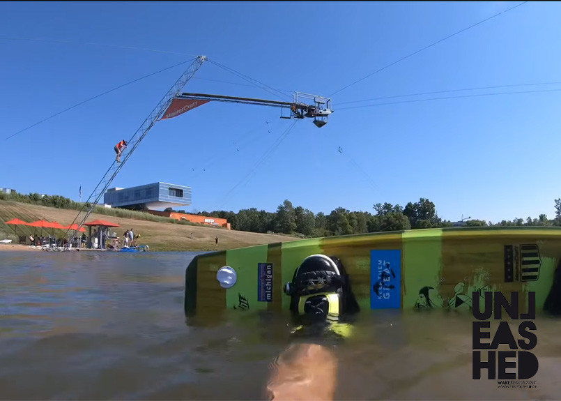 discover-action-wake-park