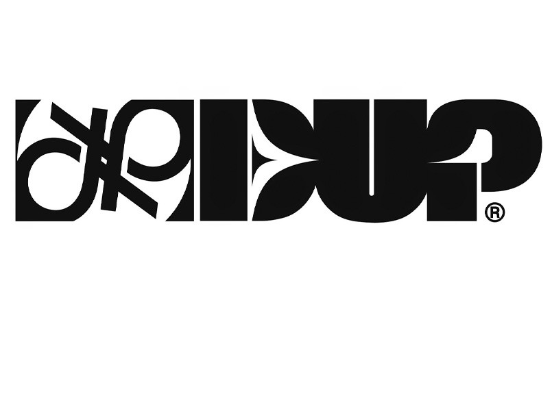 double-up-wakeboard-logo