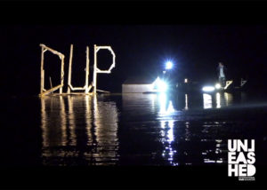 dup-the-french-team