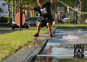 ken-gillet-street-wakeskate