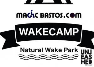 magic-bastos
