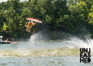 malibu-factory-pro-thumbnail
