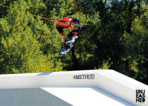 method-wakeboard