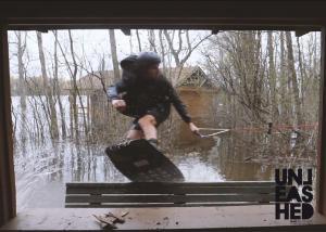 nicolas-leduc-inondations-1