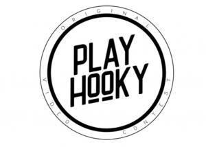 play-hooky-unleashedwakemag