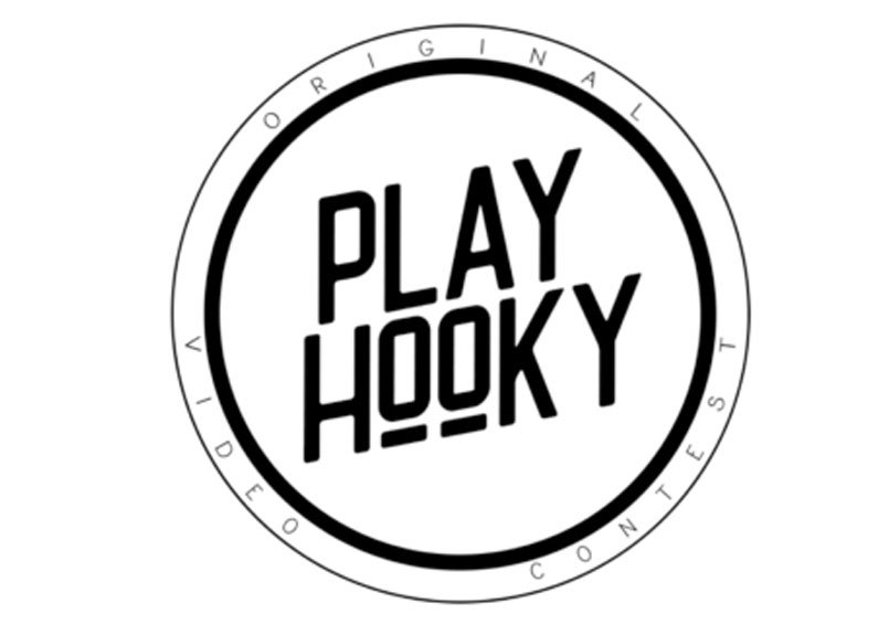 play-hooky-unleashedwakemag