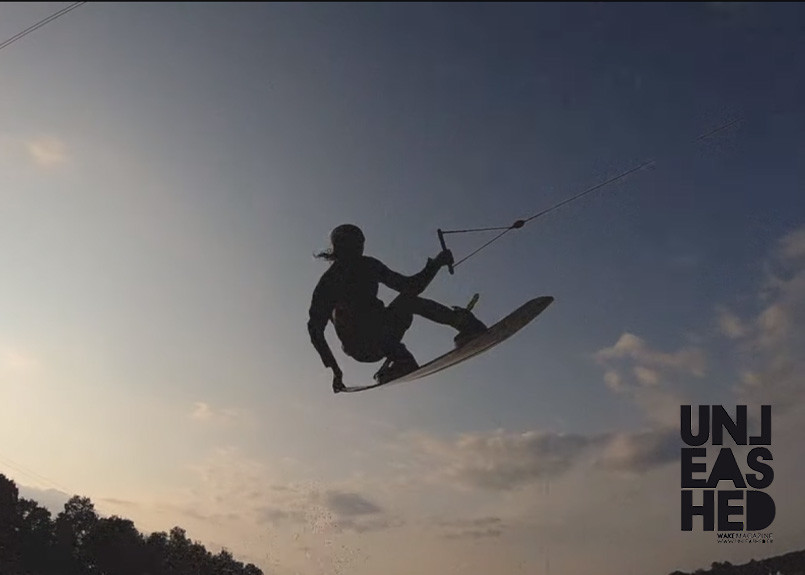 radom-wakeboard-session