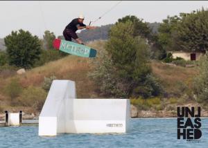 shred-it-welcome-summer