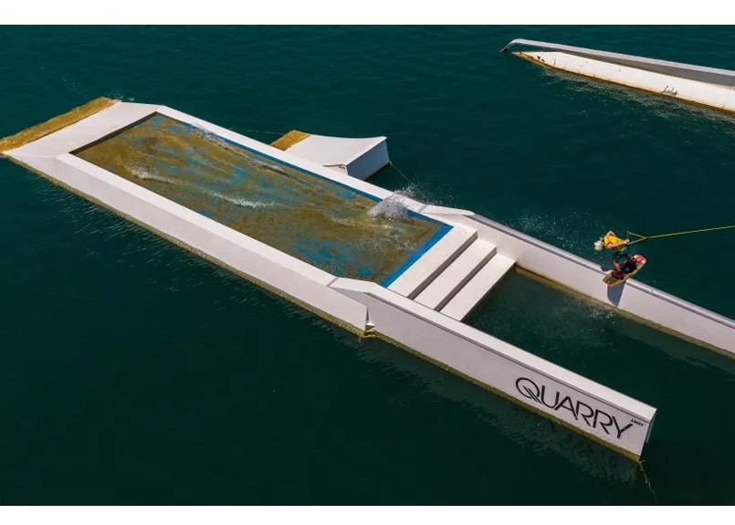 wakepark-world-series-1