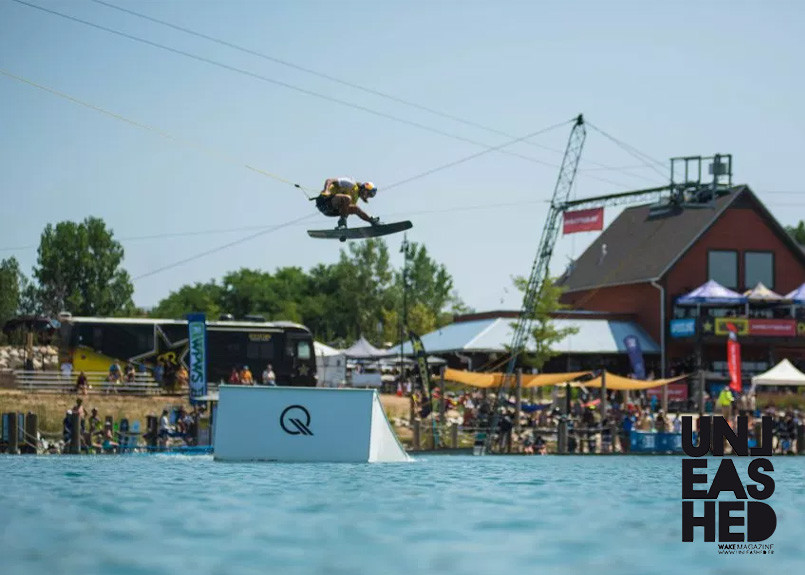 wakepark-world-series