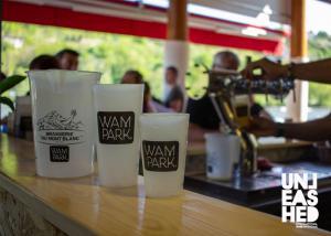 wam-park-lyon-thumbnail