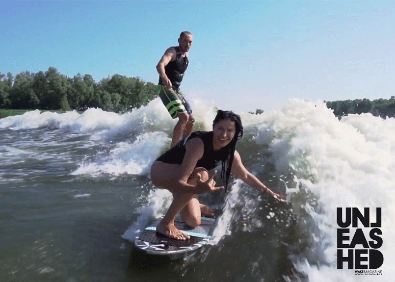 Kyiv-City-Swell-Wakesurf-Festival-2019