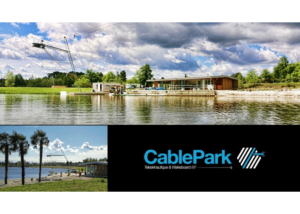 cable-park