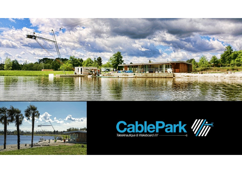 cable-park