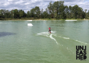 champagne-wake-park-1