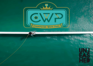 champagne-wake-park
