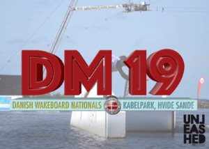 danish-wakeboard-nationals-2019
